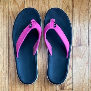 Women's Nike Sandals